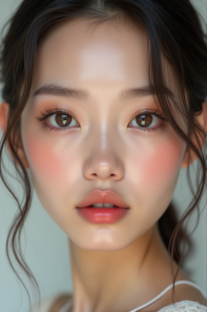 ((best quality)), ((masterpiece)), (detailed), perfect face