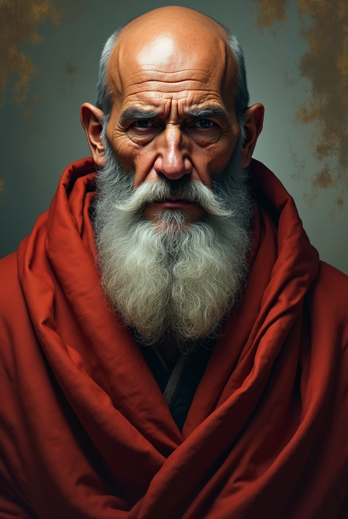 Before Karol Baba