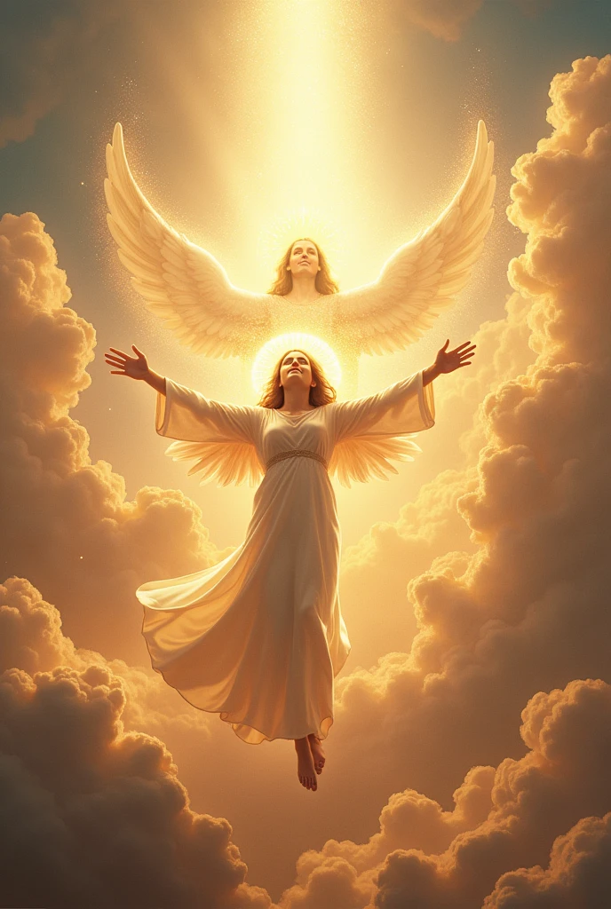 Celebrate God Loves You