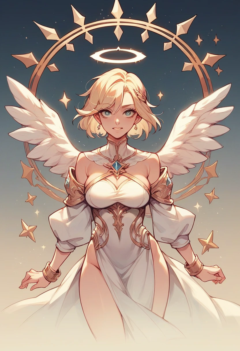 angel