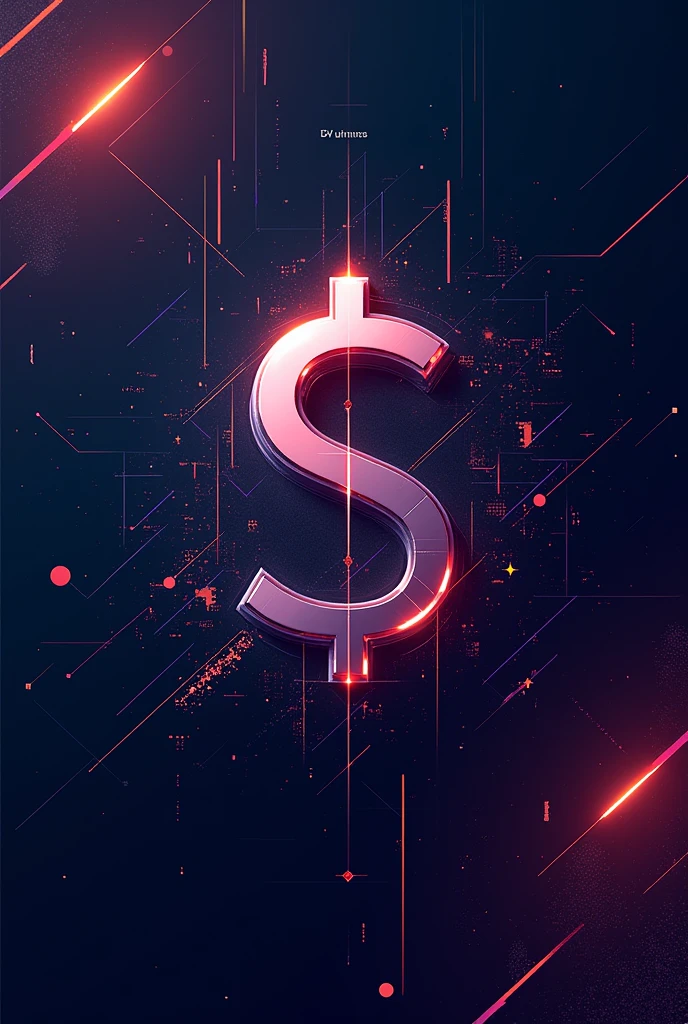 Crypto poster name with alexa usd
t