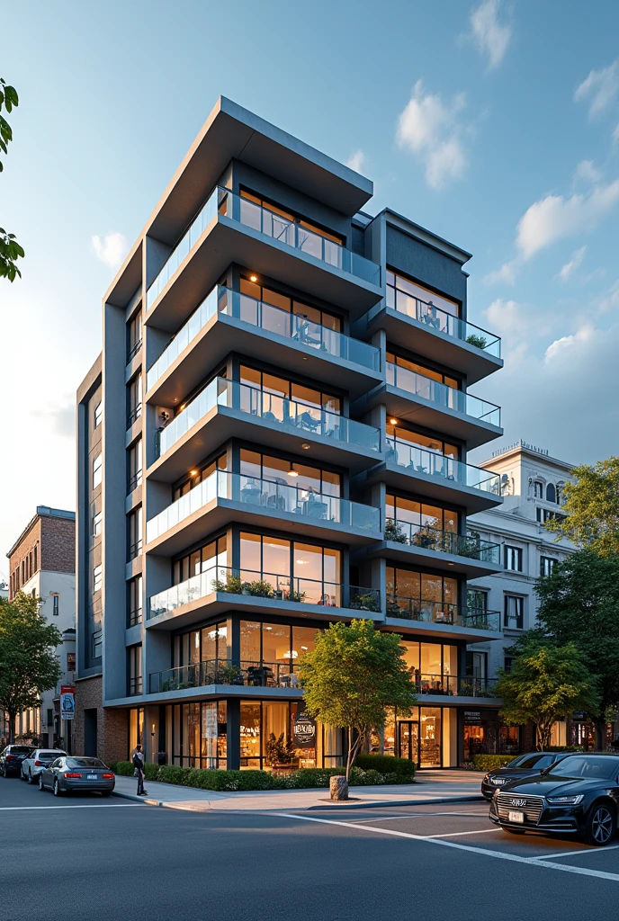 1. Location is crucial in real estate investing as it can significantly impact property value and rental demand.
Make a real photo