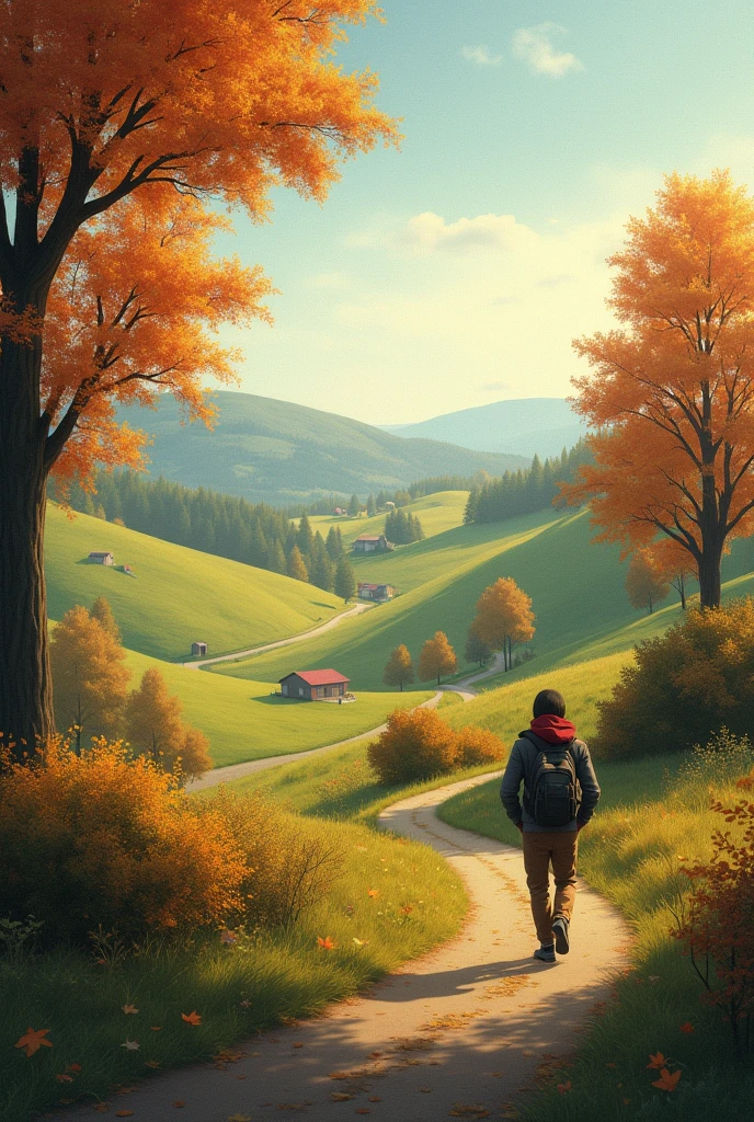 September 1st