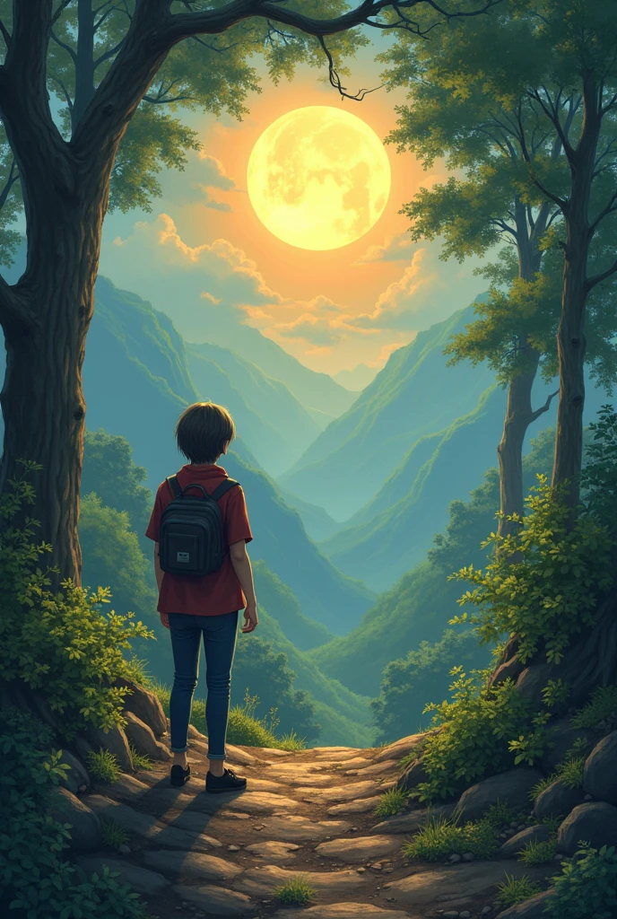 
कहानी से सीख:
यह कहानी हमें सिखाती है कि दूसरों की नकारात्मक बातें हमें कभी भी हतोत्साहित नहीं कर सकतीं, अगर हम अपने आप पर विश्वास करते हैं और लगातार प्रयास करते रहते हैं। हमें अपने कान बंद करके अपनी राह पर चलना चाहिए और तब तक कोशिश करनी चाहिए जब तक हम सफल न हो जाएँ।
