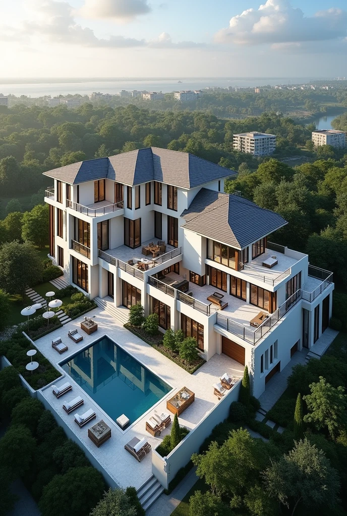 Give me a best location houses for real estate in usa
Make a real photo