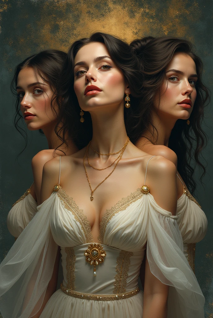 Women 