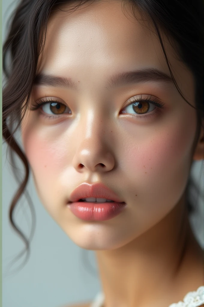 ((best quality)), ((masterpiece)), (detailed), perfect face