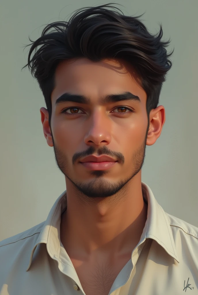 Akram