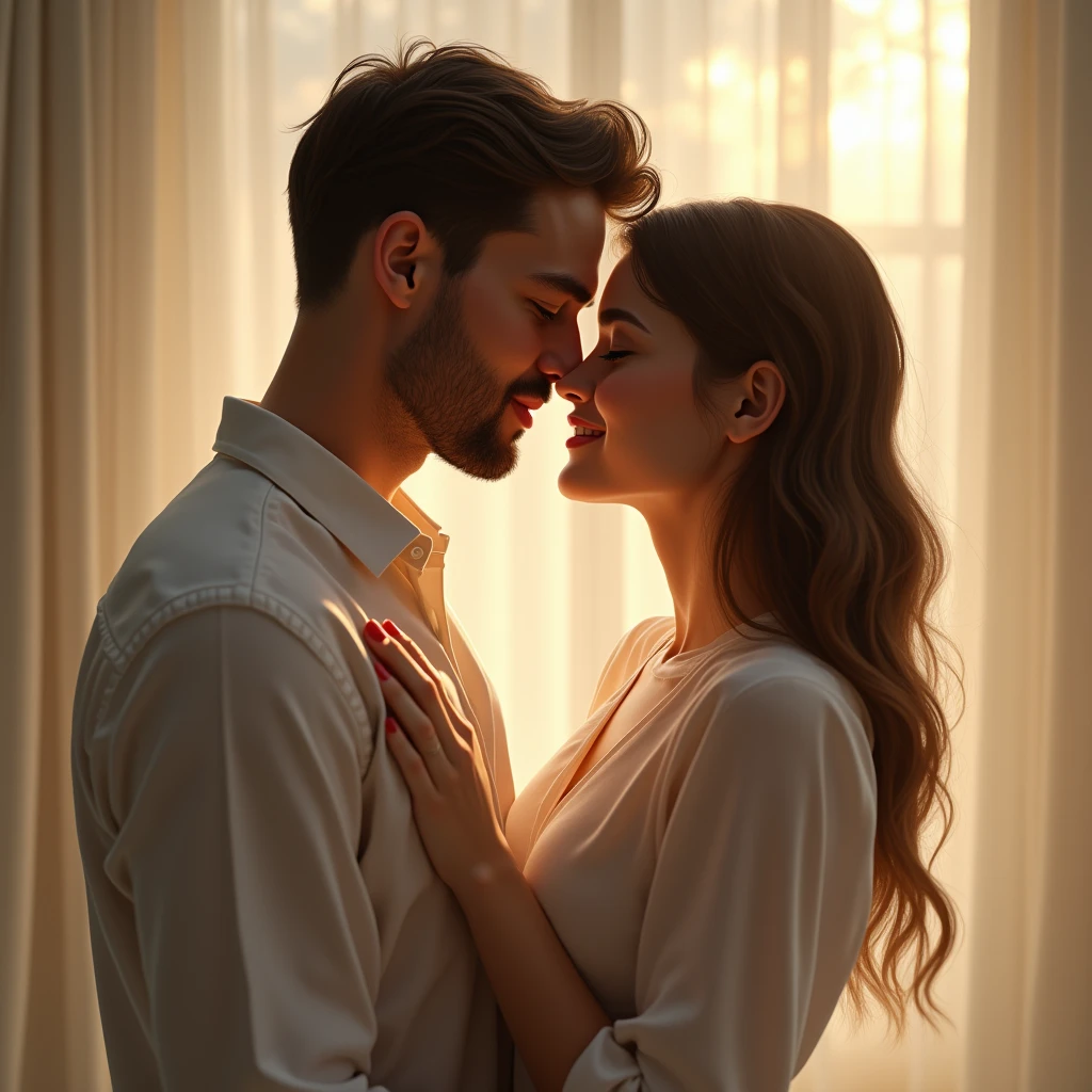 Couple