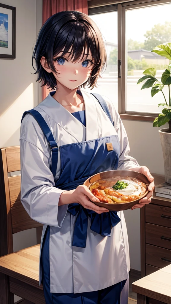 gojo Satoru