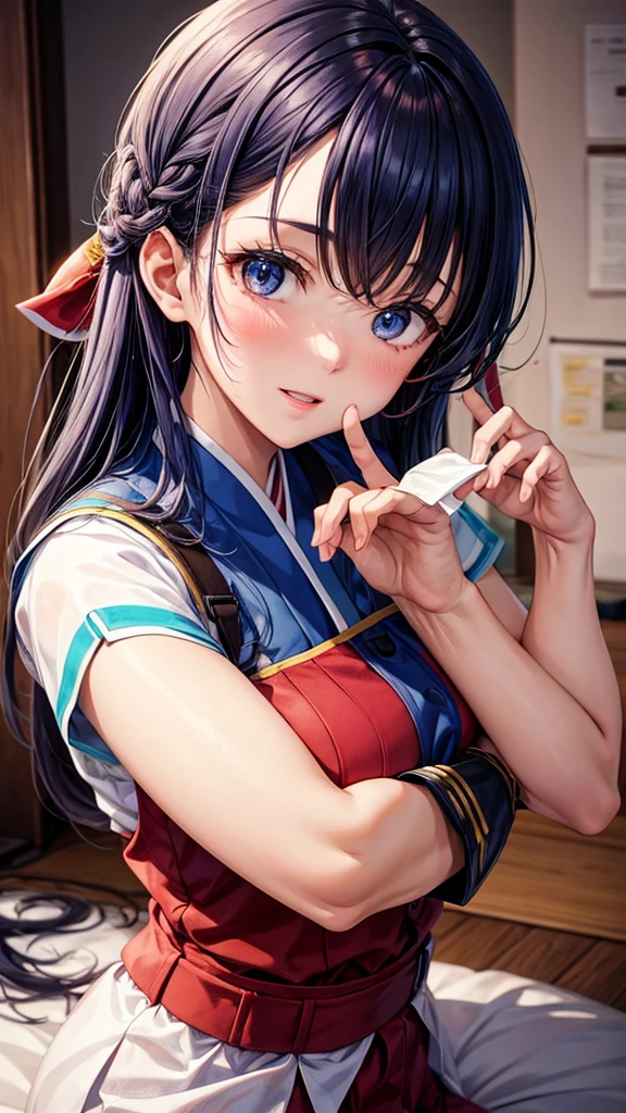 gojo Satoru