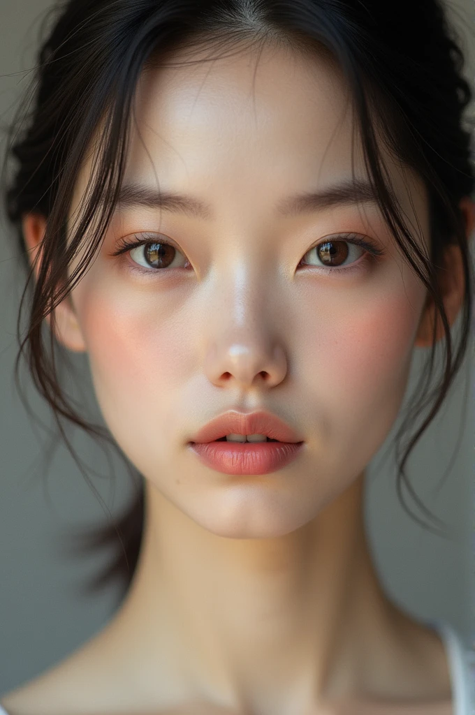 ((best quality)), ((masterpiece)), (detailed), perfect face