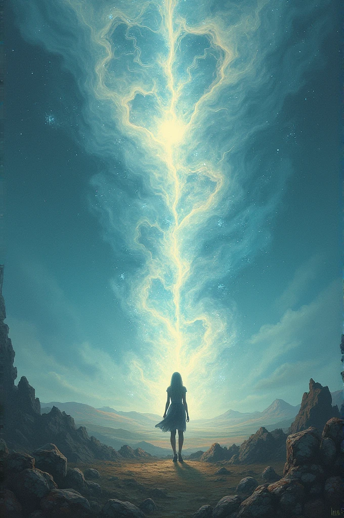 Limitless 