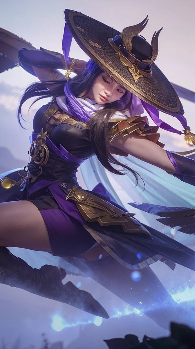 hd,korean