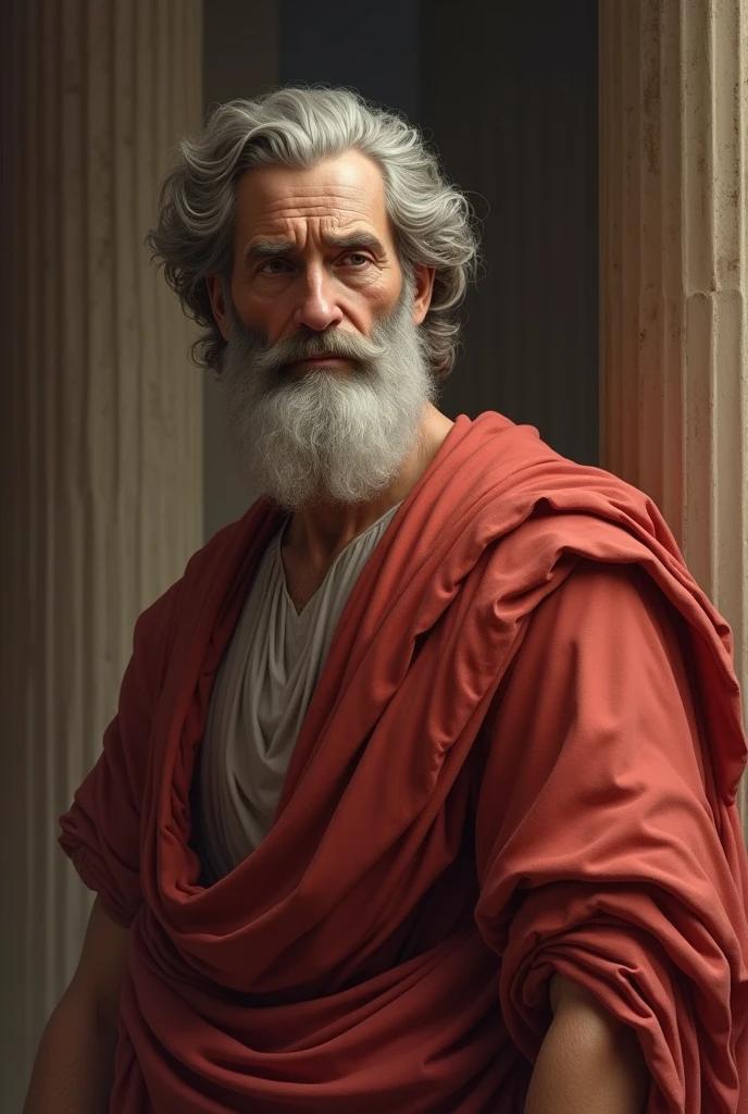 Plato 
