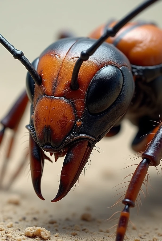 Ant