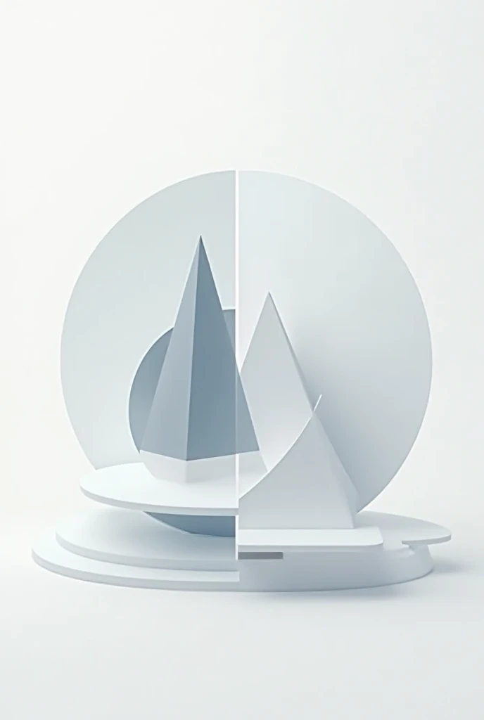 "vector image vs raster image".
