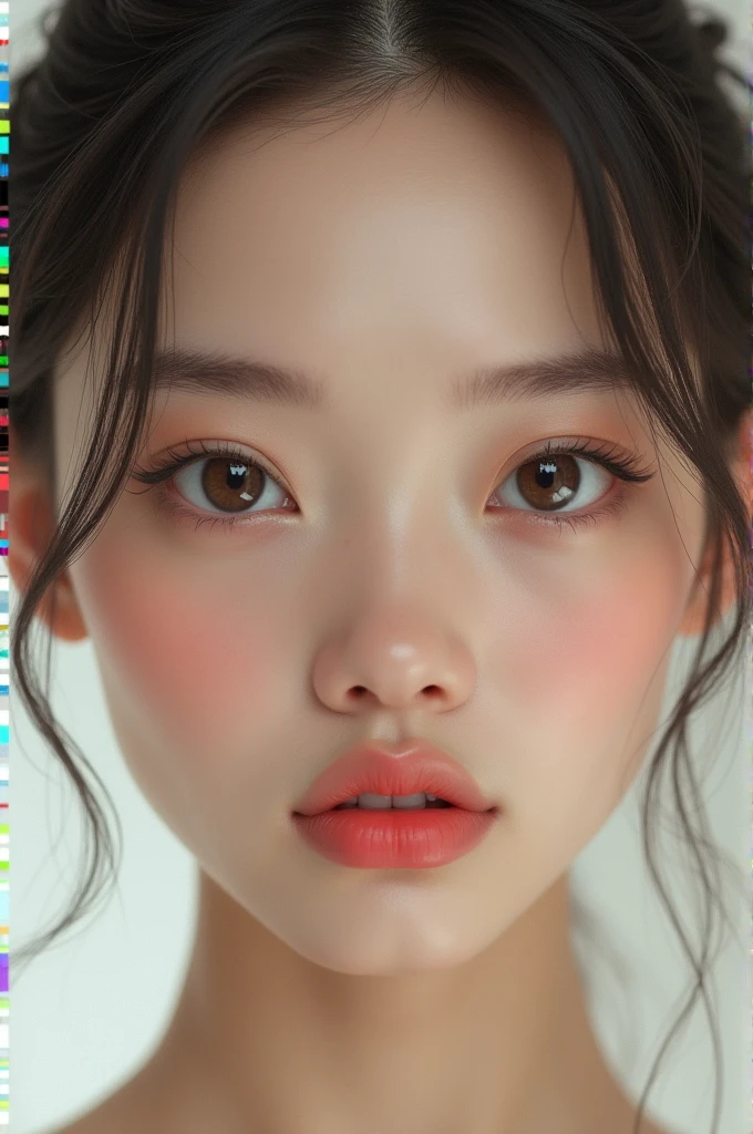 ((best quality)), ((masterpiece)), (detailed), perfect face