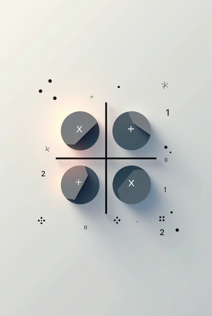 generate modulo operator 