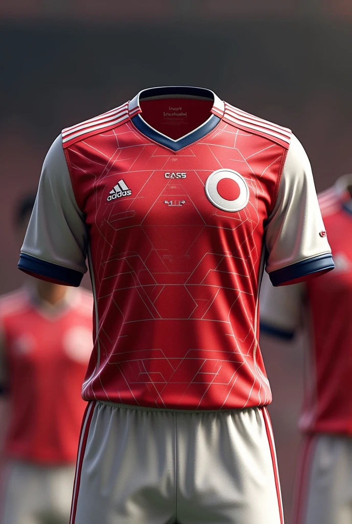 jerseys for japan based sports team