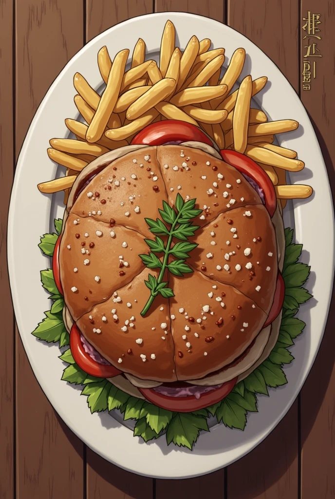 Highest quality、Overeating、I'm full、male