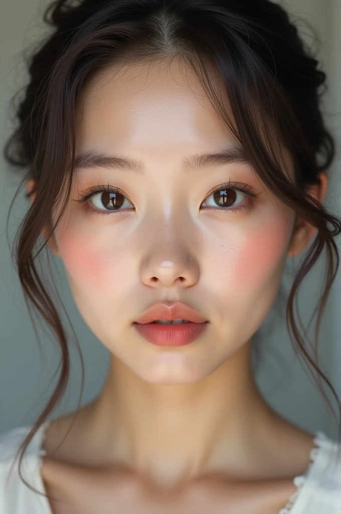 ((best quality)), ((masterpiece)), (detailed), perfect face