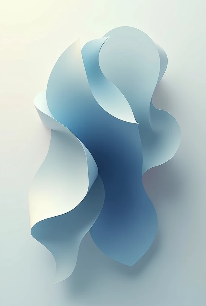 Create a themed poster that uses a combination of shadow effects, contour and transparency, in addition to manipulating objects through duplication, Grouping, and layered organization for a cohesive and professional result.  Simpler