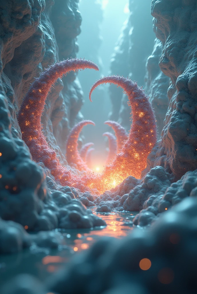 Dissipative force effects