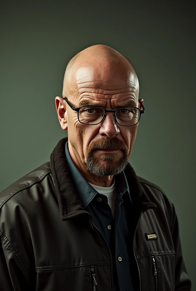 text " breaking Bad"
