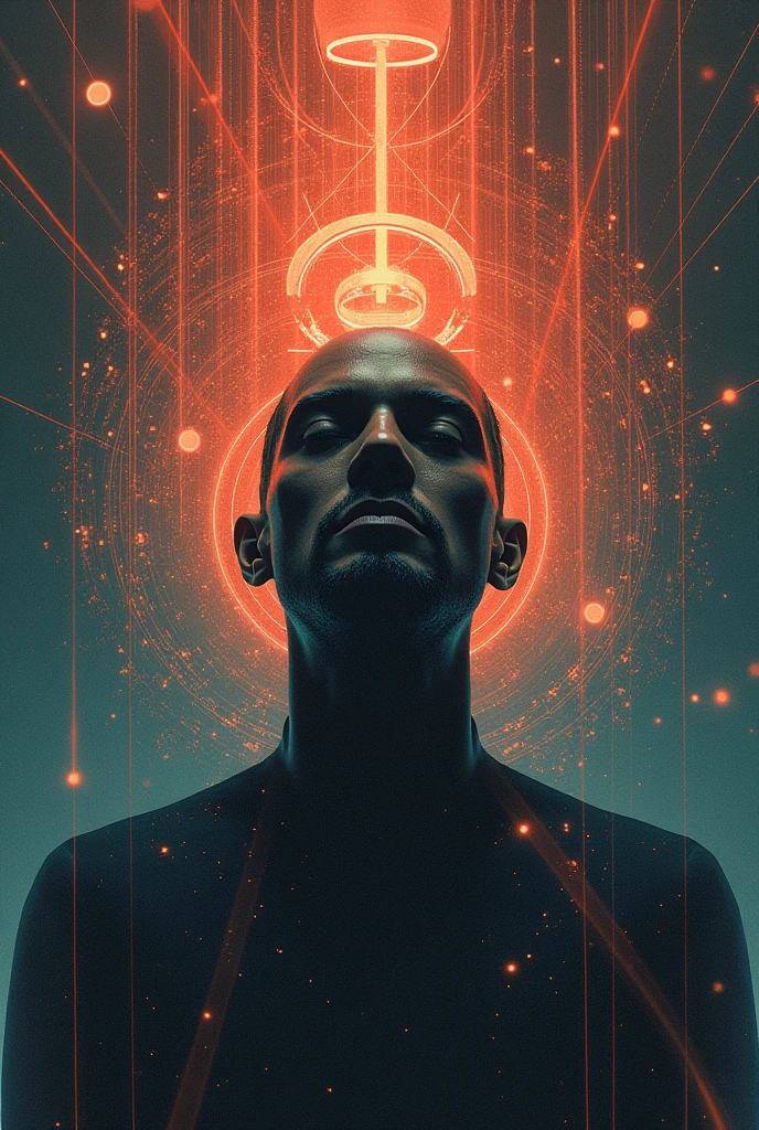 definitive laser deepening creative img