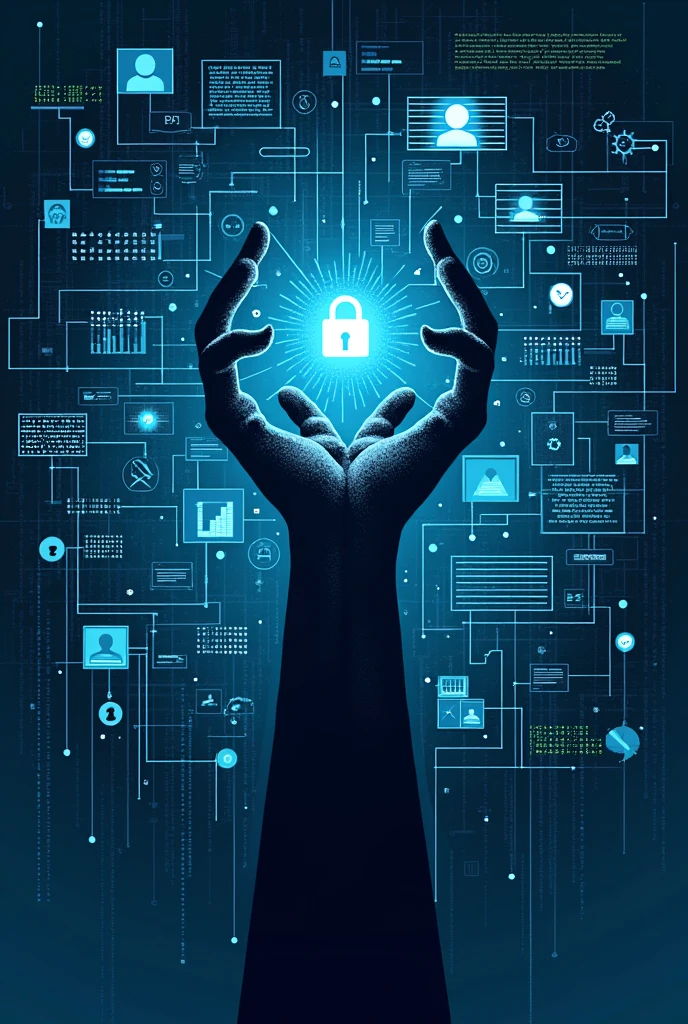Collection of personal information