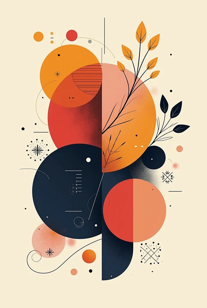 create vector art