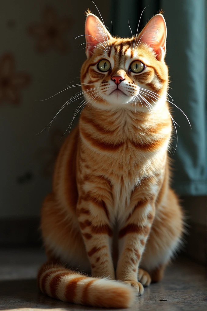 Pussy of whomen