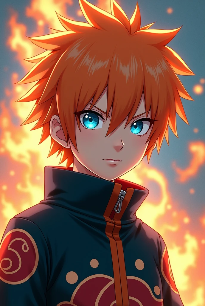 Sachauzumaki dig