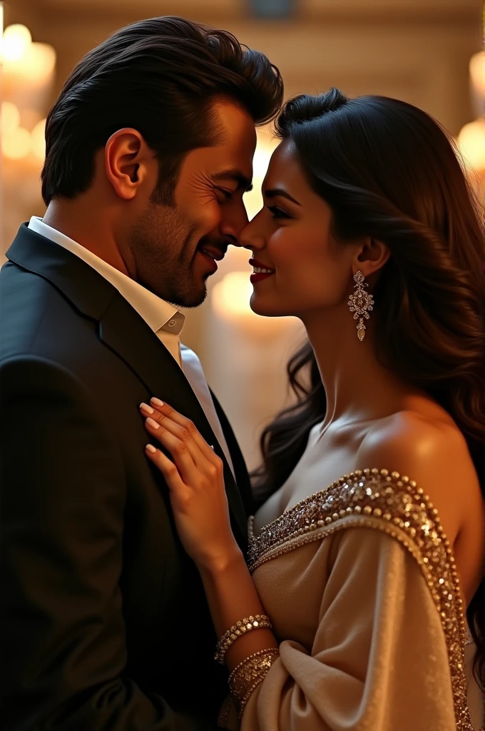 Salman picture Katrina