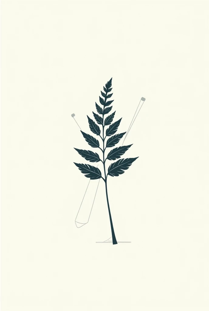 Create a logo for a company specializing in diesel injection with the SPARROW RUTA symbol