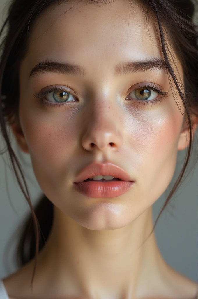 ((best quality)), ((masterpiece)), (detailed), perfect face