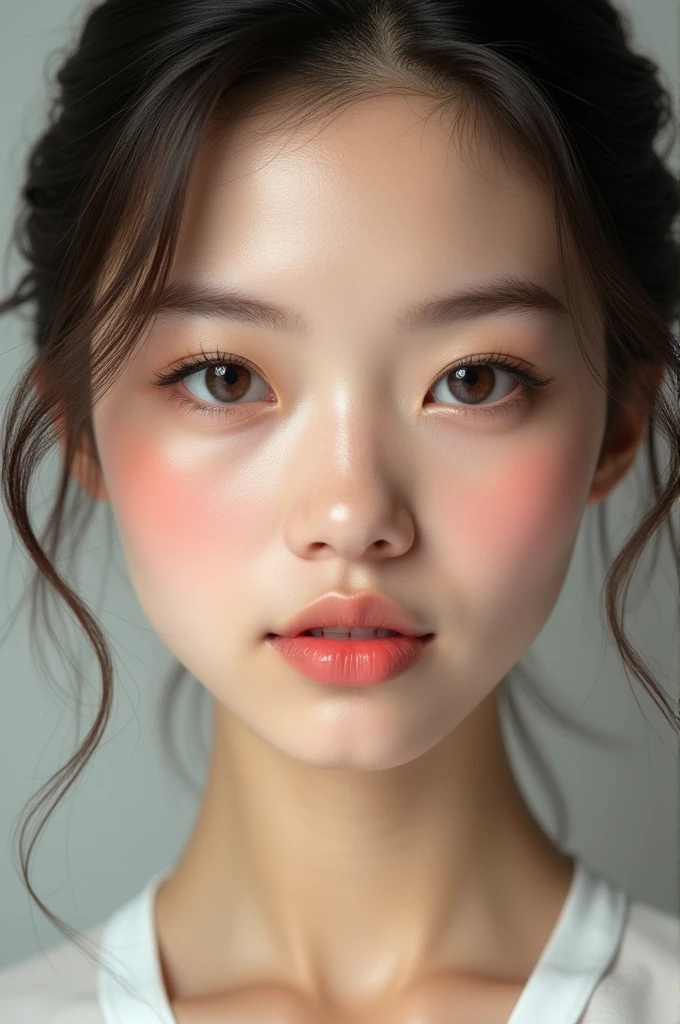 ((best quality)), ((masterpiece)), (detailed), perfect face