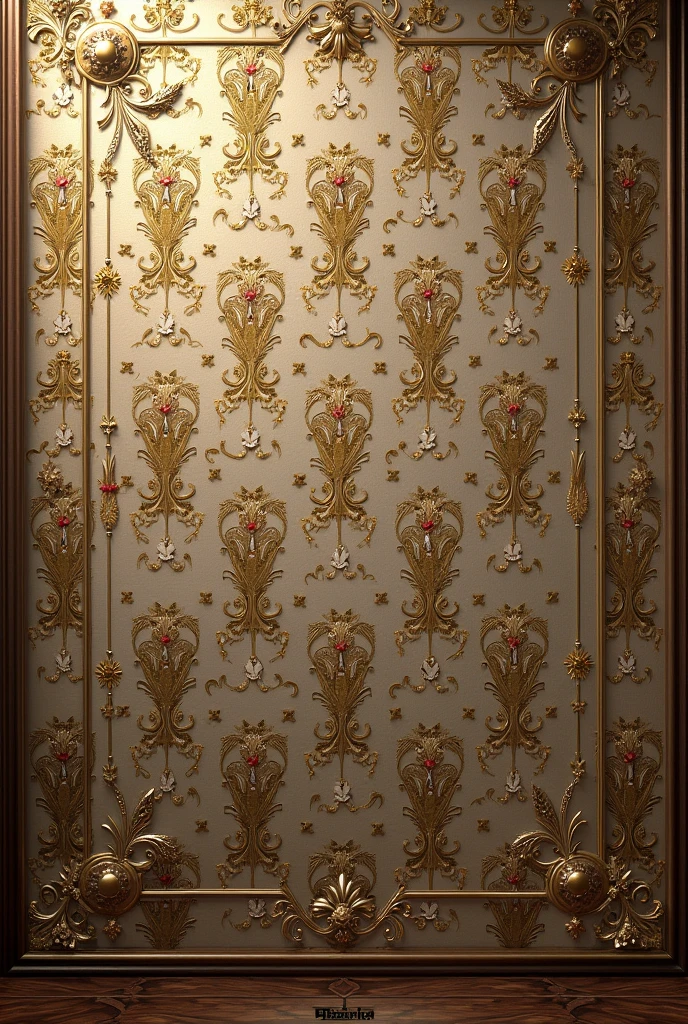 Beautiful wallpaper