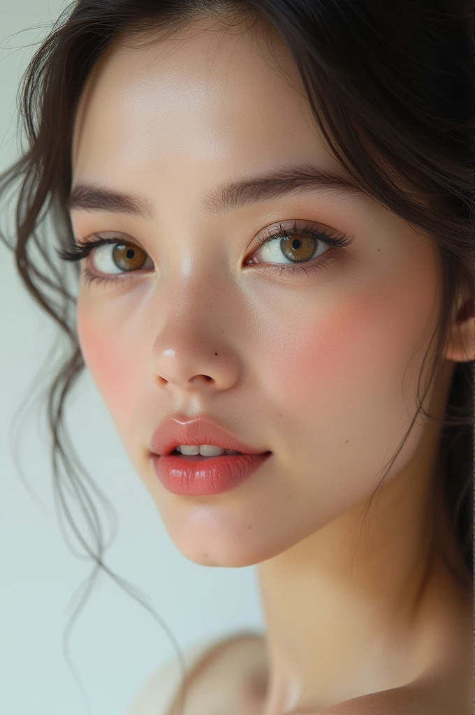 ((best quality)), ((masterpiece)), (detailed), perfect face