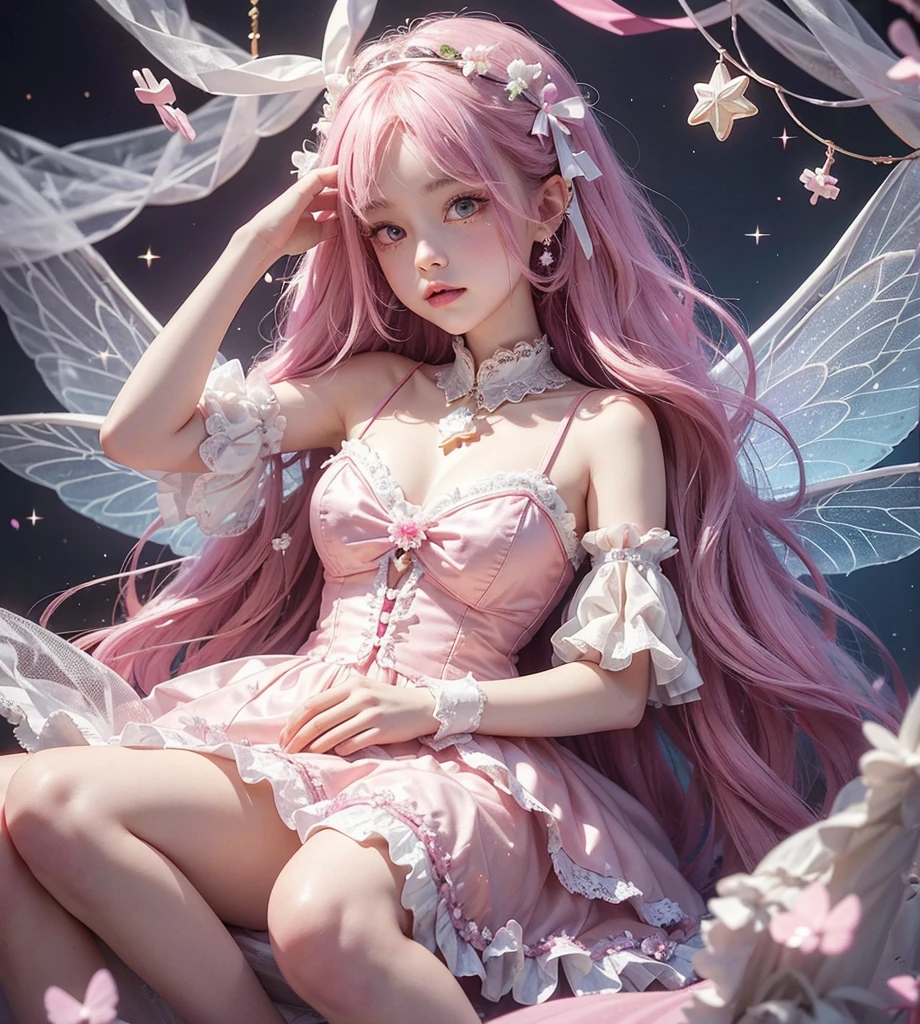 (pull: you: American: Aphrodisiac 1.1)
(Fairy: Fairy: final: Fairy: Fairy: Fairy: Fairy: Fairy: Fairy: Fairy: Fairy 2.0)
(Pregnant women: Pregnancy test: Contraceptive pills1.3)
(sex: sex奴役: sex服务 1.3)
(Sucking and swallowing: Posterior approach: Buttocks rape: sex液体流出: Vein Breast 1.1)
(抓乳sex交: sex: Longing for Fairy 1.3)
(Huge black cock: A large number of sperm: Big belly uterus 1.3)
(Strip: Adulterer ornicator: Drying and inserting 1.1)
(Prostitutes filming 1.1)
( Fuck crazy fuck 1.1)