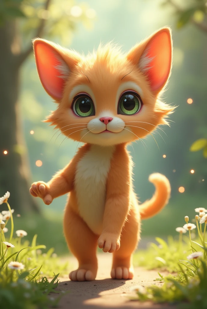catboy