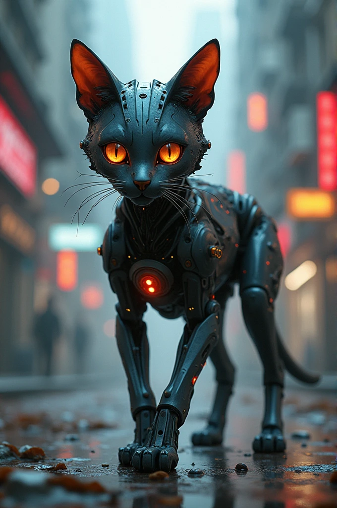 Minet