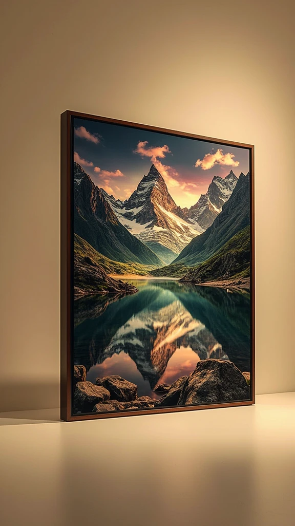 Make just one wallpaper background like the background of this image