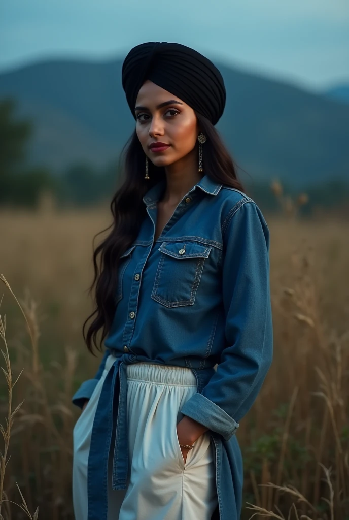 𝔸 𝕡𝕦𝕟𝕒𝕓𝕚 𝕛𝕒𝕥𝕥𝕚 𝕨𝕙𝕠 𝕟𝕒𝕞𝕖 𝕚𝕤 𝕤𝕚𝕞𝕣𝕒𝕟 𝕡𝕦𝕟𝕛𝕒𝕓𝕚 𝕁𝕒𝕥𝕥𝕚 𝕤𝕒𝕚𝕕 𝕘𝕚𝕣𝕝 𝕡𝕦𝕟𝕛𝕒𝕓𝕚 𝕛𝕒𝕥𝕥𝕚 𝕓𝕠𝕪 𝕨𝕖𝕒𝕣 𝕓𝕝𝕒𝕔𝕜 𝕥𝕦𝕣𝕓𝕒𝕟 𝕕𝕖𝕟𝕚𝕞 𝕨𝕙𝕒𝕚𝕥 𝕜𝕦𝕣𝕥𝕒 𝕡𝕒𝕛𝕞𝕒 𝕠𝕟 𝕨𝕣𝕚𝕥𝕥𝕖𝕟 𝕟𝕒𝕞𝕖 𝕚𝕤 "ℙ𝕆𝕆ℝ𝔸𝕍,𝕖𝕪𝕖 𝕟𝕠𝕤𝕖 𝕖𝕒𝕣 𝕝𝕚𝕡𝕤 𝕧𝕖𝕣𝕪 𝕔𝕝𝕖𝕒𝕣 𝕒𝕟𝕕 𝕓𝕖𝕒𝕦𝕥𝕚𝕗𝕦𝕝,𝕨𝕖𝕒𝕣 𝕒 𝕓𝕒𝕝𝕝 𝕓𝕠𝕥𝕥𝕒𝕞 𝕔𝕒𝕣𝕘𝕠 𝕝𝕠𝕨𝕖𝕣,𝕓𝕒𝕔𝕜𝕣𝕠𝕦𝕟𝕕 𝕓𝕖𝕒𝕦𝕥𝕚𝕗𝕦𝕝 𝕞𝕚𝕕𝕟𝕚𝕘𝕙𝕥 𝕒𝕟𝕕 𝕤𝕞𝕚𝕝𝕖 ,𝕕𝕠𝕚𝕟𝕘 𝕣𝕠𝕞𝕒𝕟𝕔𝕖,𝕡𝕦𝕟𝕛𝕒𝕓𝕚 𝕔𝕒𝕝𝕥𝕦𝕣𝕖 𝕒𝕣𝕠𝕦𝕟𝕕 𝕙𝕚𝕝𝕝𝕤 , 𝕓𝕒𝕜𝕖𝕘𝕣𝕠𝕦𝕟𝕘 𝕋𝕒𝕛𝕞𝕖𝕙𝕒𝕝