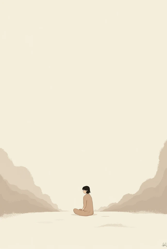 simpler