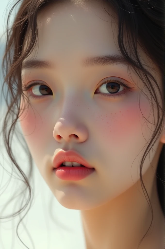 ((best quality)), ((masterpiece)), (detailed), perfect face