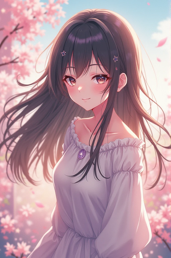 uta
