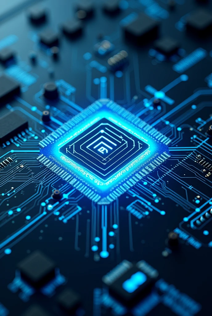 Cover for electronic repair business 