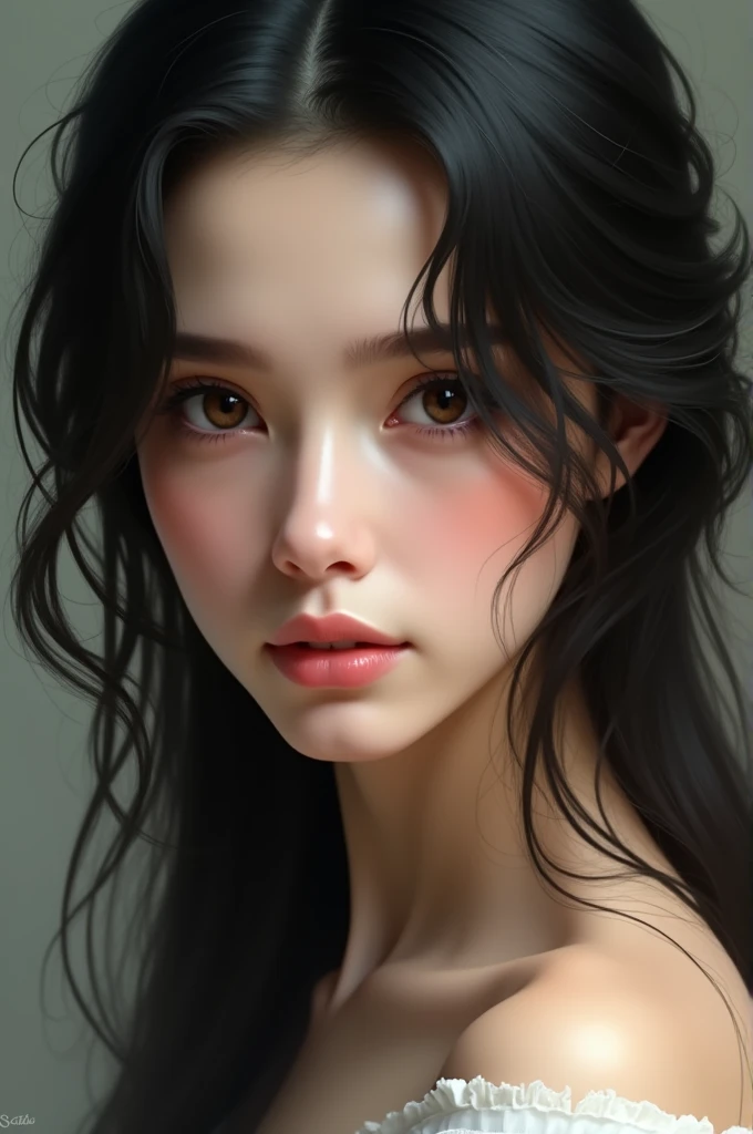 Name Catia